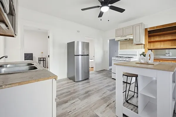 $499,000 | 69 East Central Street, Worcester, MA 01605