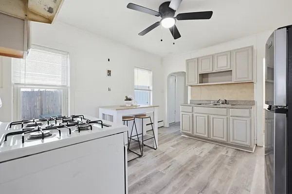 $499,000 | 69 East Central Street, Worcester, MA 01605