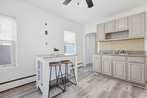 $499,000 | 69 East Central Street, Worcester, MA 01605