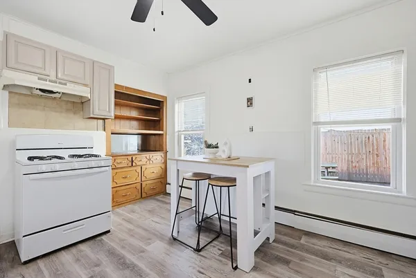 $499,000 | 69 East Central Street, Worcester, MA 01605