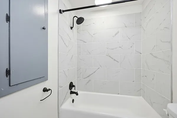 $499,000 | 69 East Central Street, Worcester, MA 01605