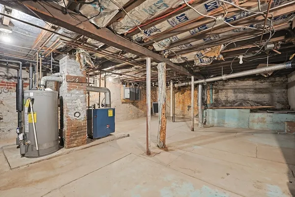 $499,000 | 69 East Central Street, Worcester, MA 01605