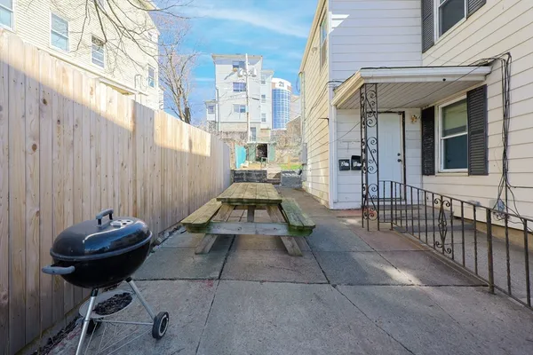 $499,000 | 69 East Central Street, Worcester, MA 01605