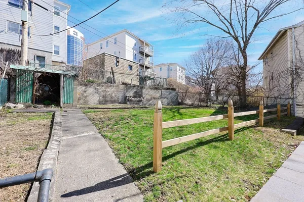 $499,000 | 69 East Central Street, Worcester, MA 01605