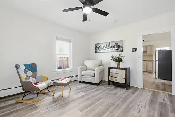 $499,000 | 69 East Central Street, Worcester, MA 01605