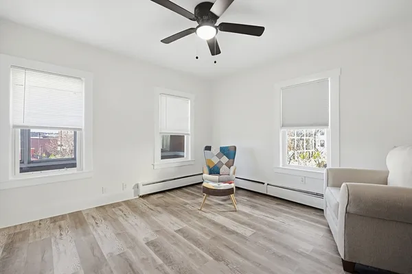 $499,000 | 69 East Central Street, Worcester, MA 01605