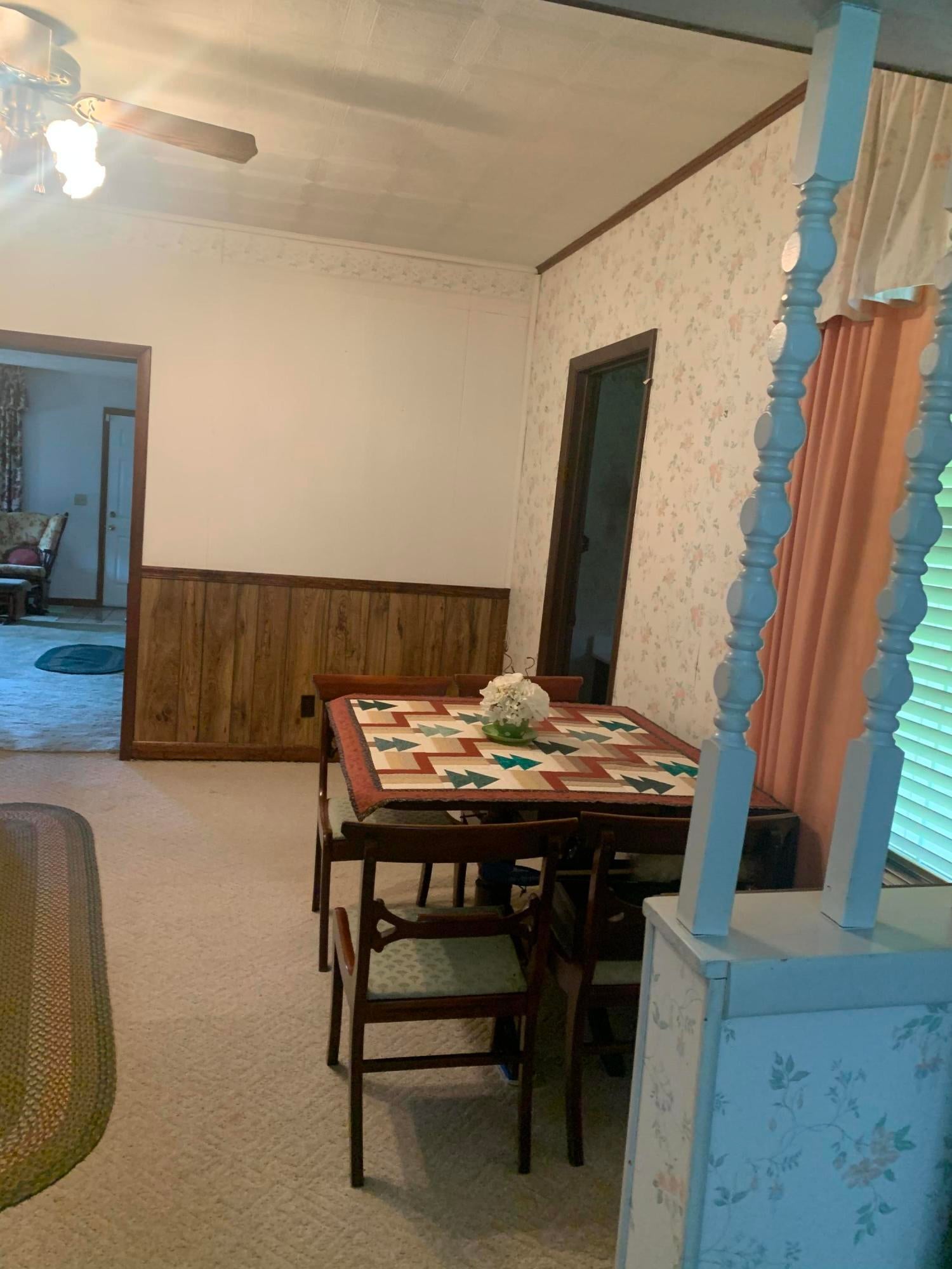 3869 Rt 3 And 12 Talcott, WV 24981 - Photo 12 of 30 Gallery Image 12