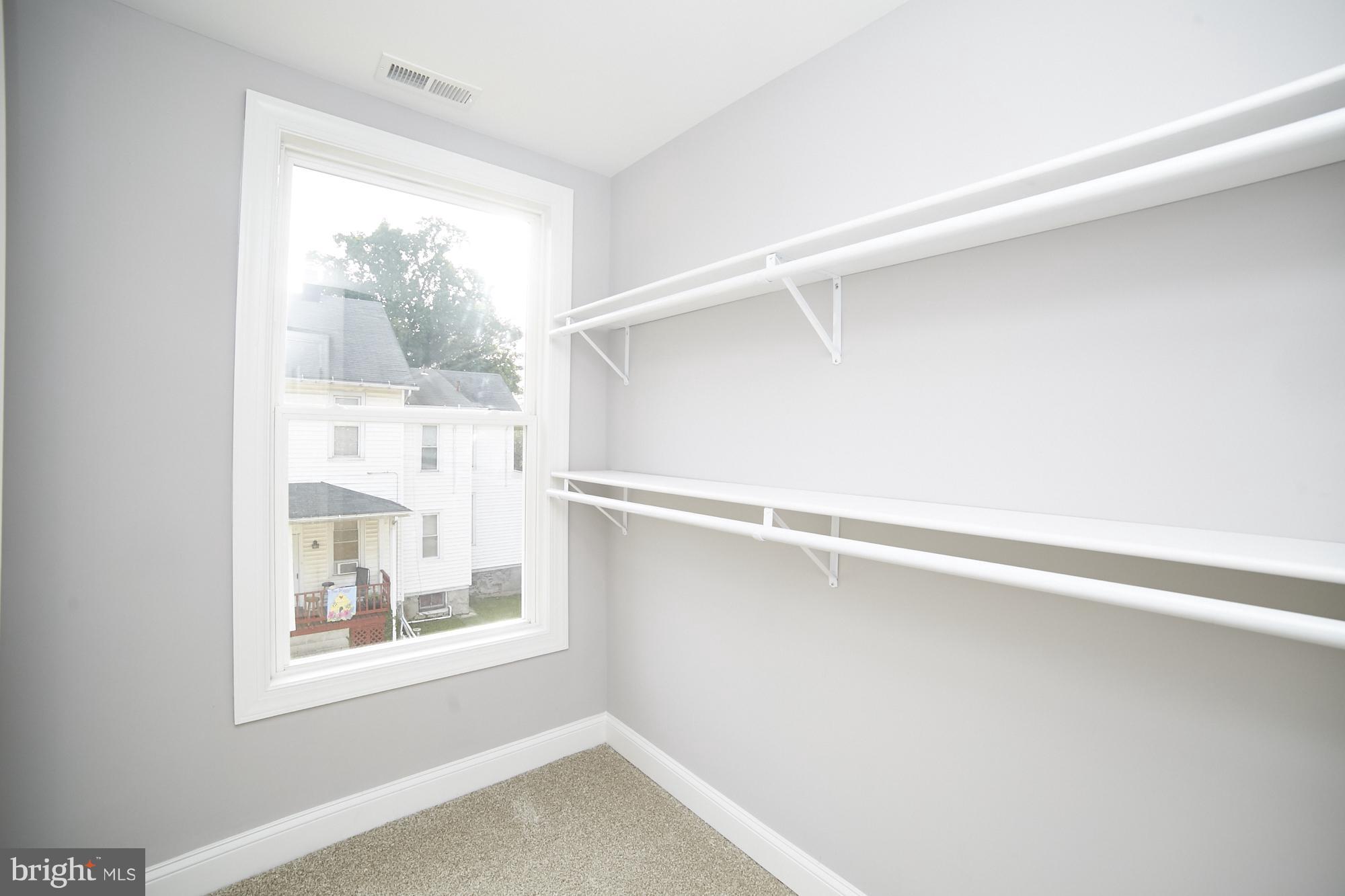 4604 Ridge Avenue Baltimore, MD 21227 - Photo 23 of 29 Bedroom