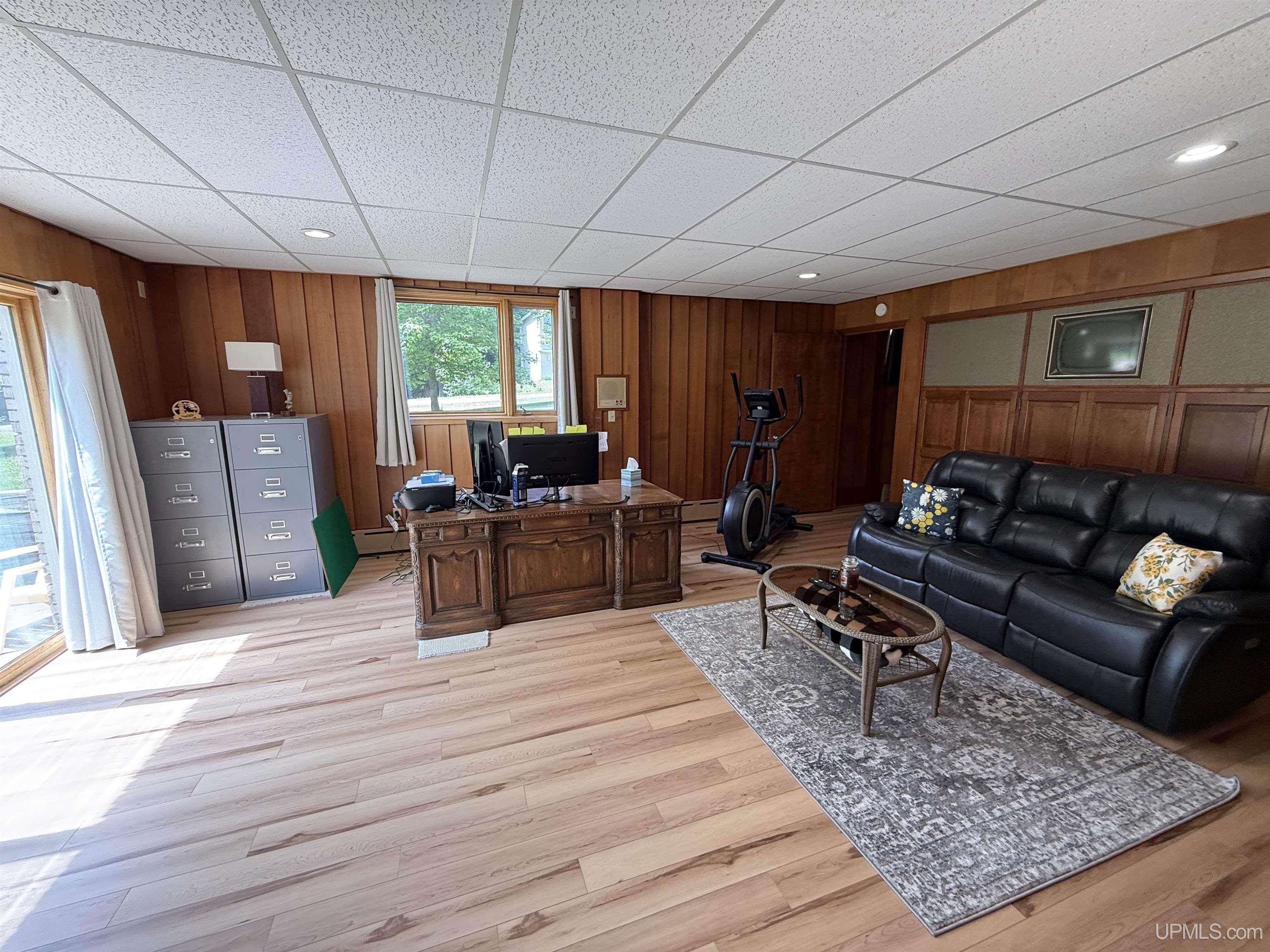 22125 Ridge Road Houghton, MI 49931 - Photo 62 of 80