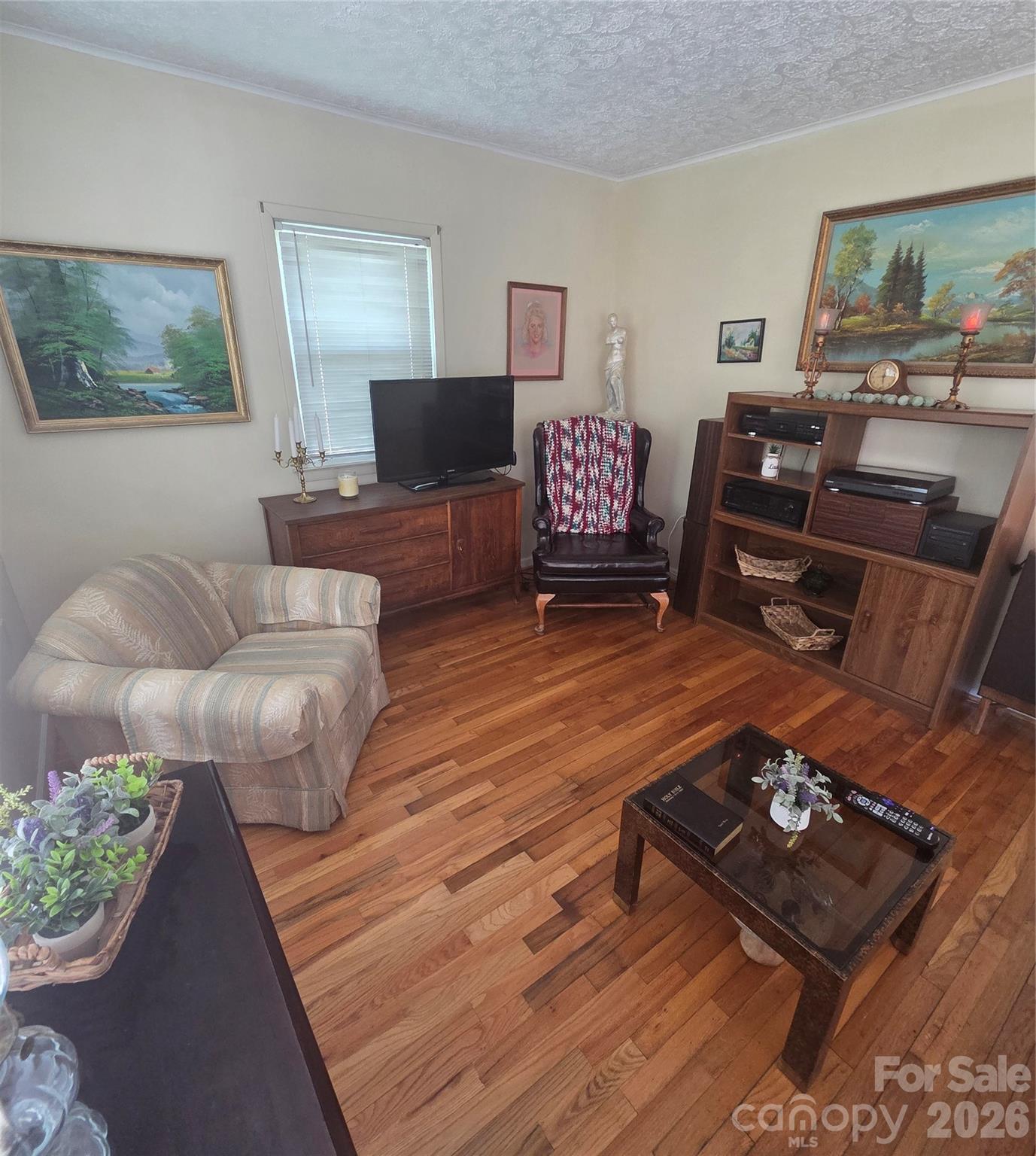 376 State Street Marion, NC 28752 - Photo 11 of 25
