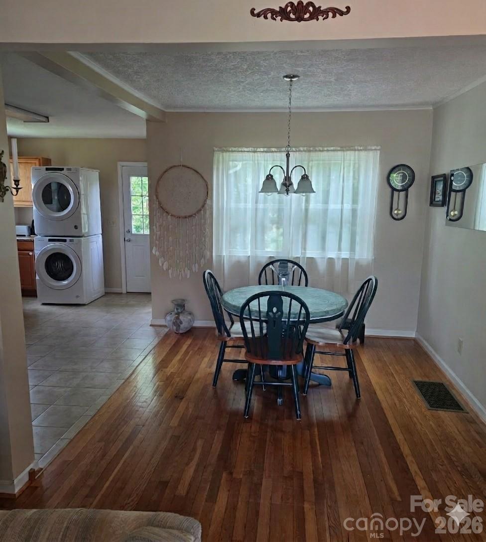 376 State Street Marion, NC 28752 - Photo 12 of 25