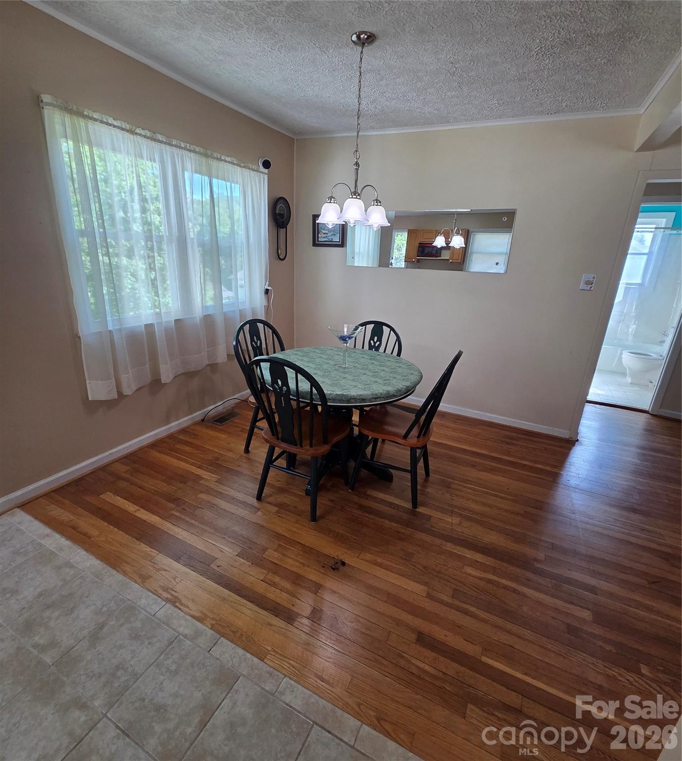 376 State Street Marion, NC 28752 - Photo 13 of 25