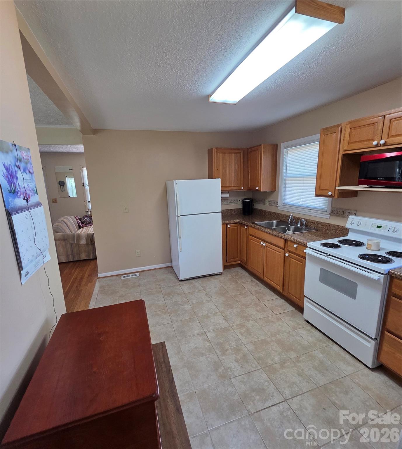 376 State Street Marion, NC 28752 - Photo 15 of 25