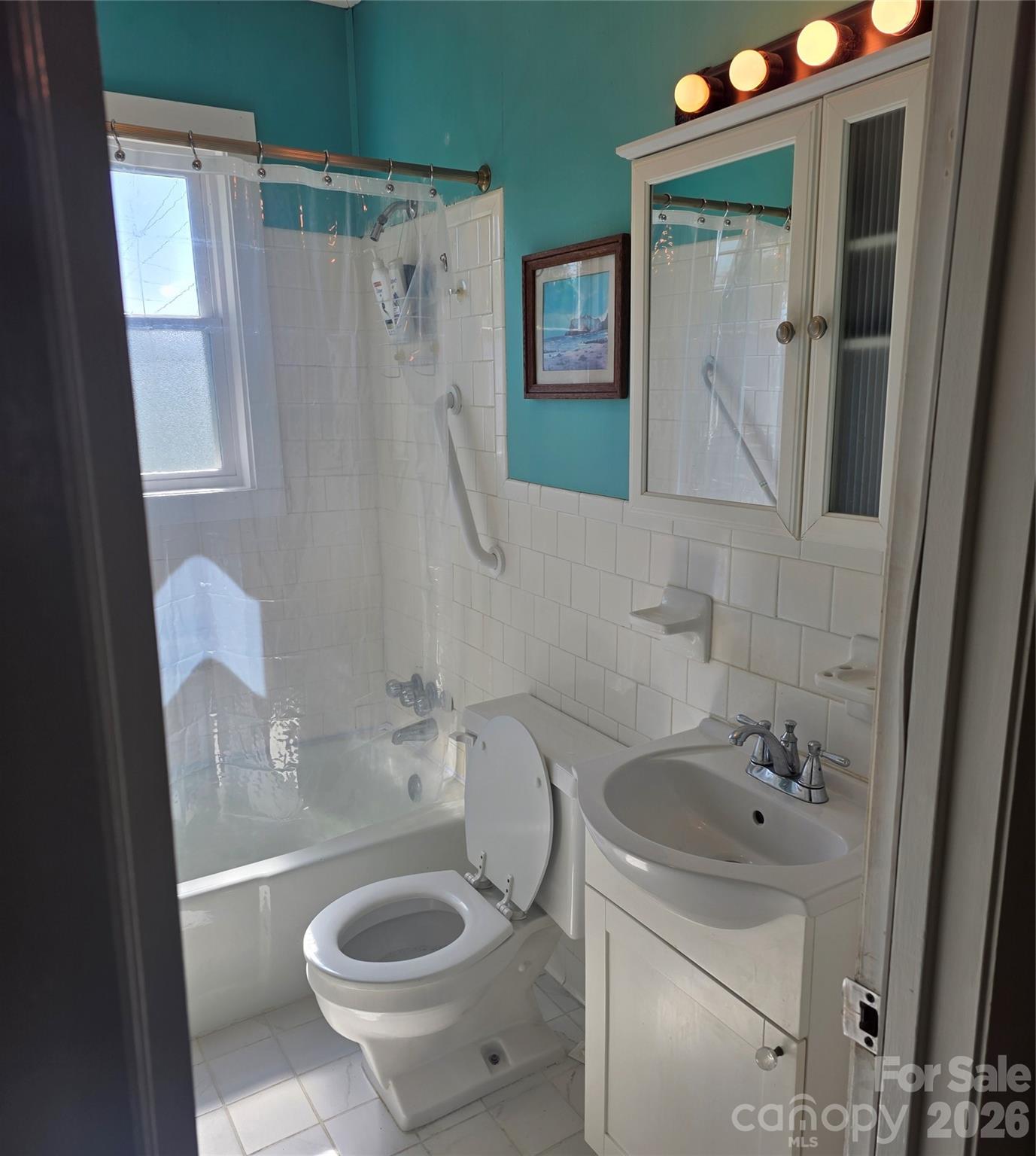 376 State Street Marion, NC 28752 - Photo 17 of 25