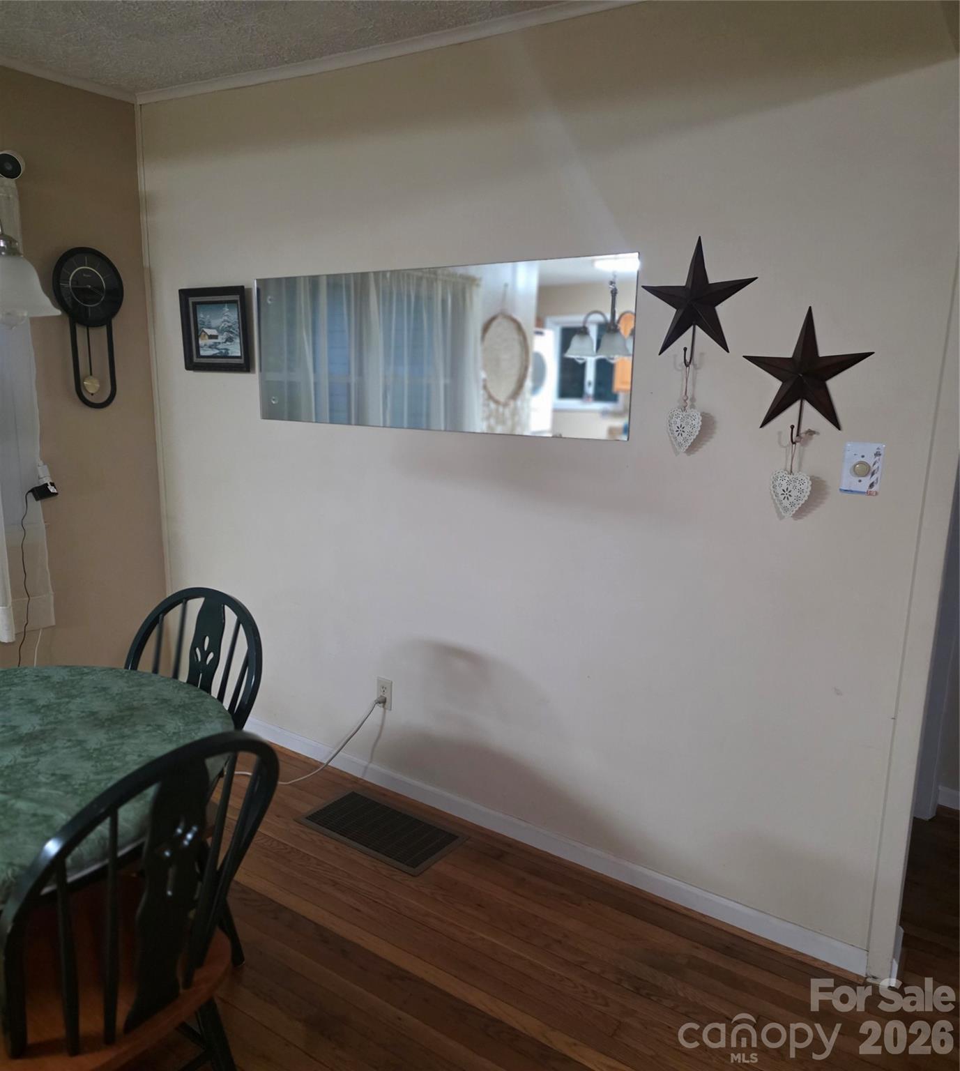 376 State Street Marion, NC 28752 - Photo 19 of 33