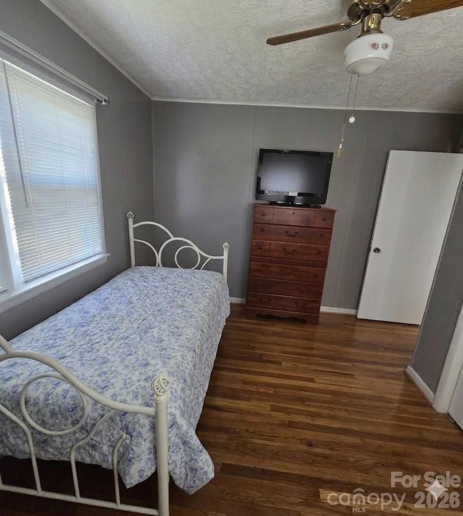 376 State Street Marion, NC 28752 - Photo 19 of 25