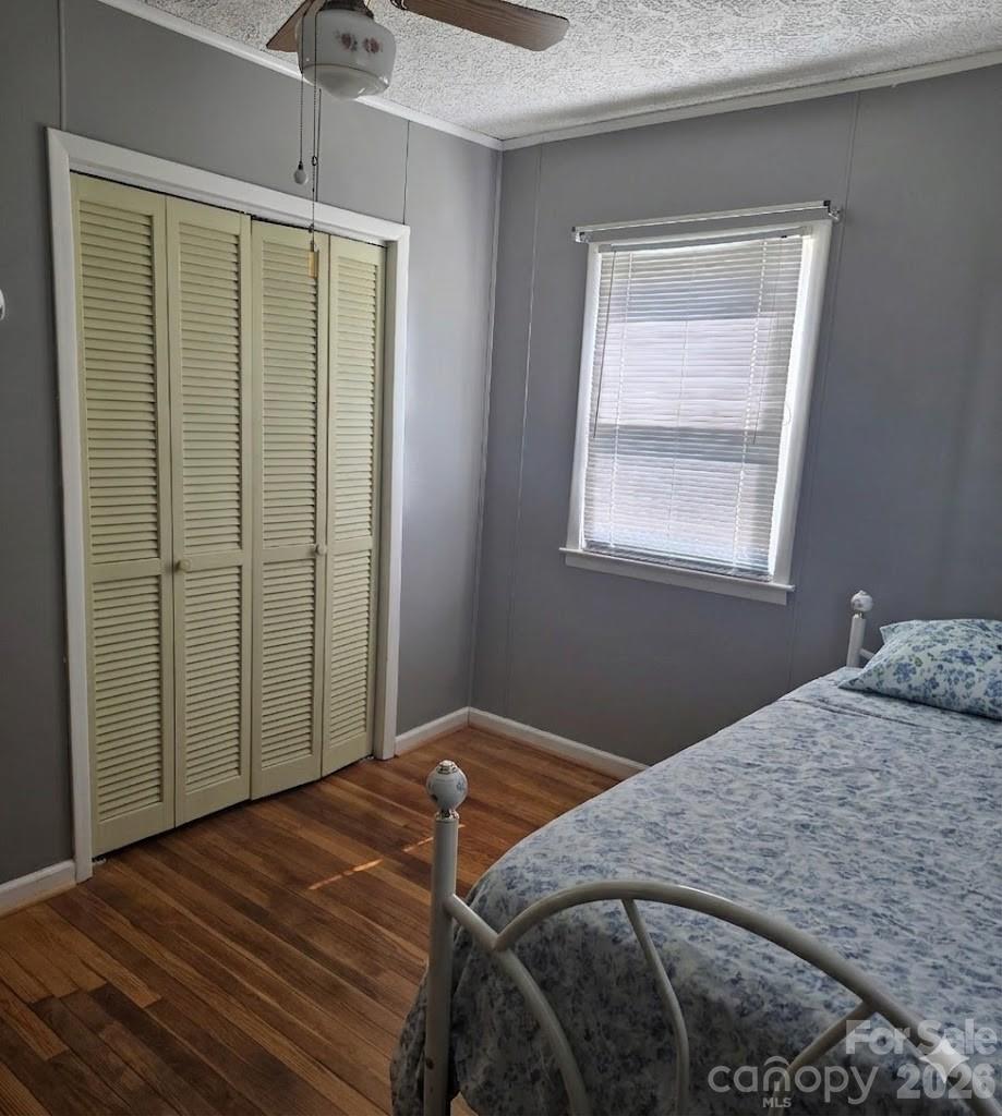 376 State Street Marion, NC 28752 - Photo 20 of 25