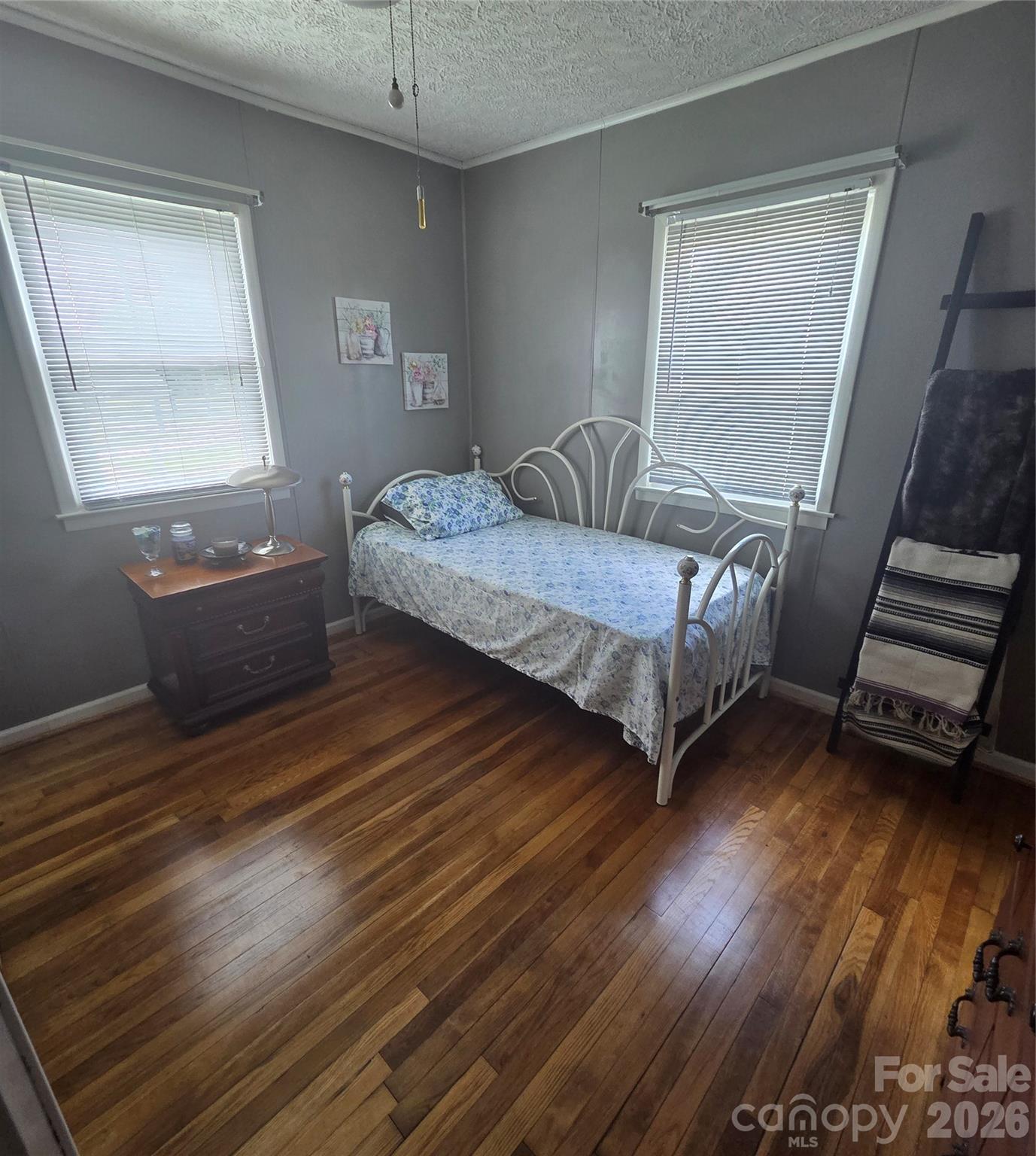 376 State Street Marion, NC 28752 - Photo 21 of 25