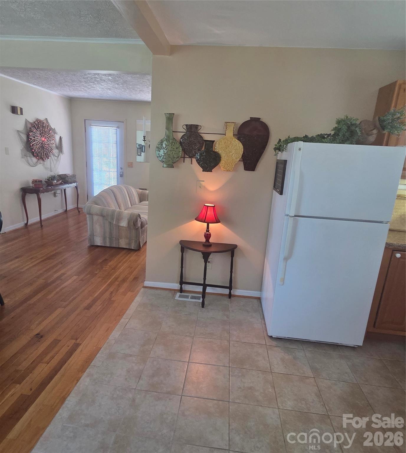 376 State Street Marion, NC 28752 - Photo 22 of 33