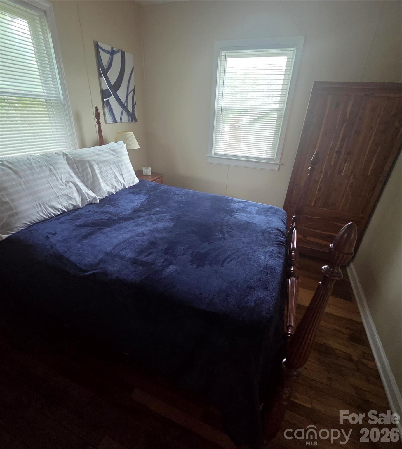 376 State Street Marion, NC 28752 - Photo 22 of 25