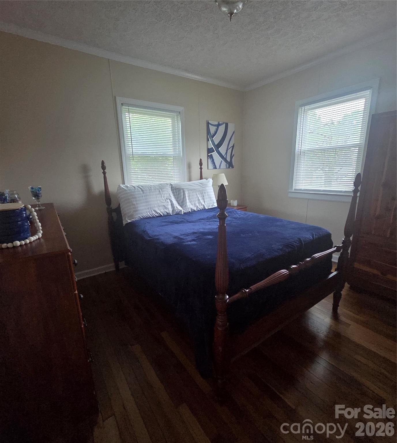 376 State Street Marion, NC 28752 - Photo 23 of 25