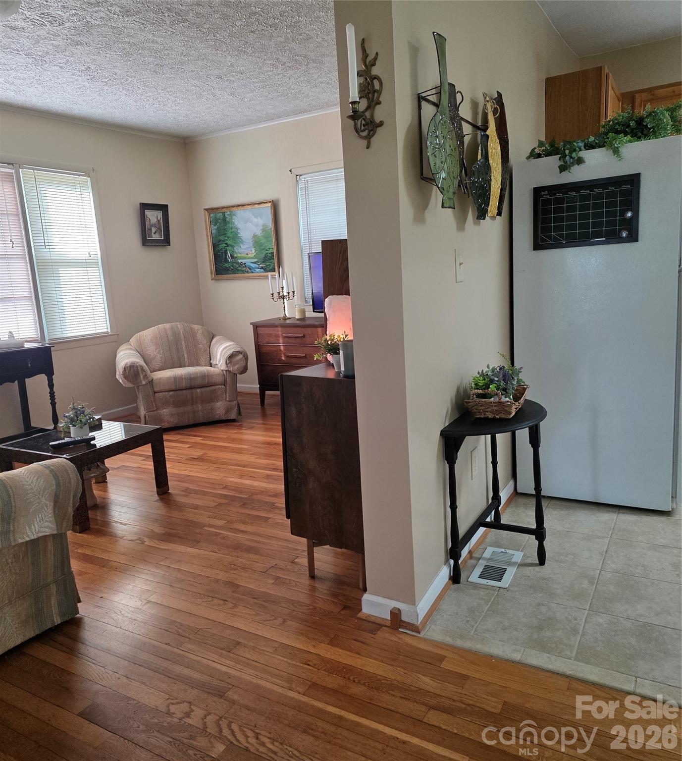 376 State Street Marion, NC 28752 - Photo 24 of 33