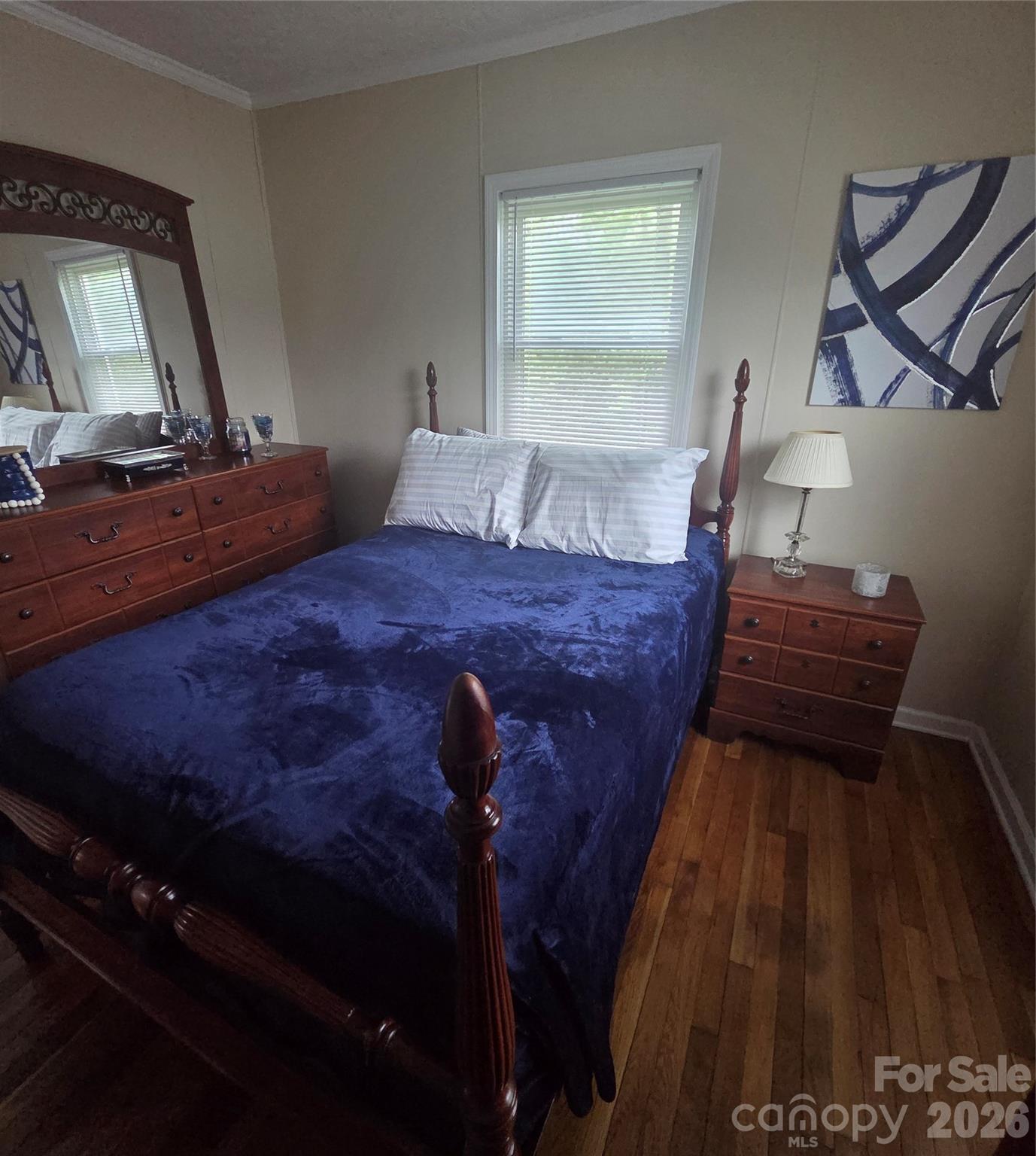 376 State Street Marion, NC 28752 - Photo 24 of 25