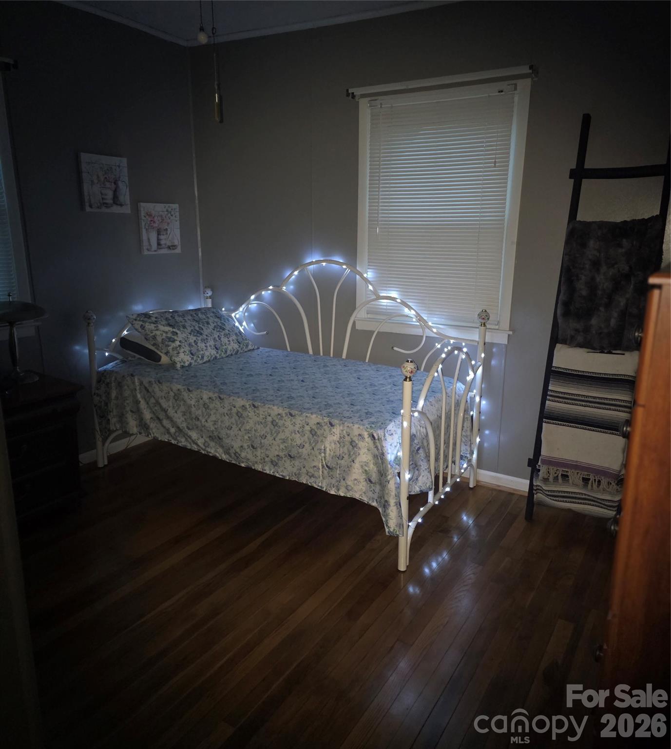 376 State Street Marion, NC 28752 - Photo 29 of 33