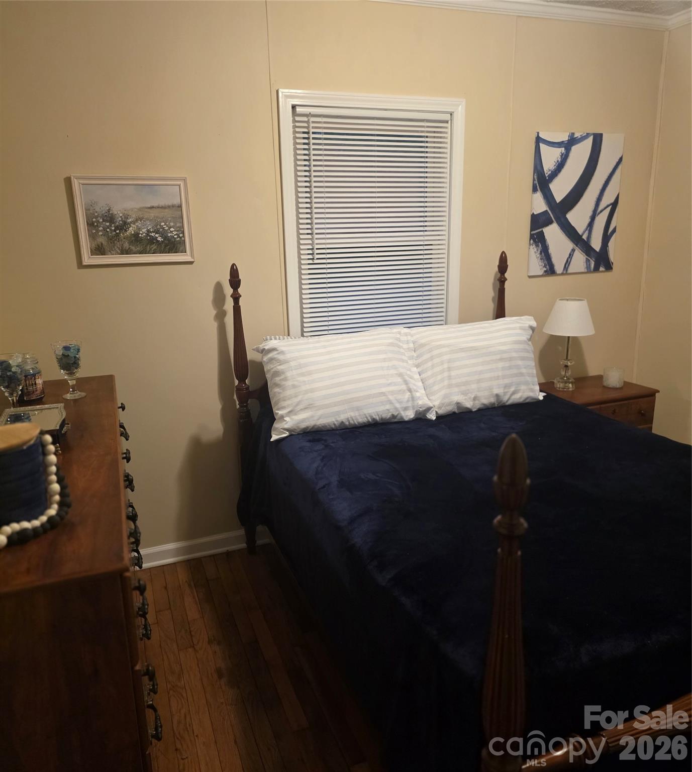 376 State Street Marion, NC 28752 - Photo 33 of 33