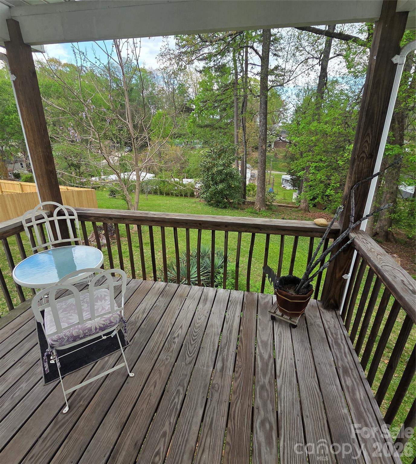 376 State Street Marion, NC 28752 - Photo 4 of 25