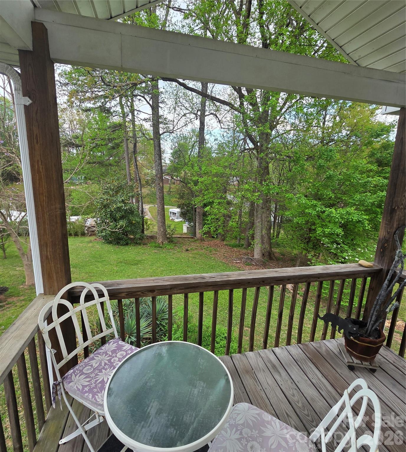 376 State Street Marion, NC 28752 - Photo 5 of 25