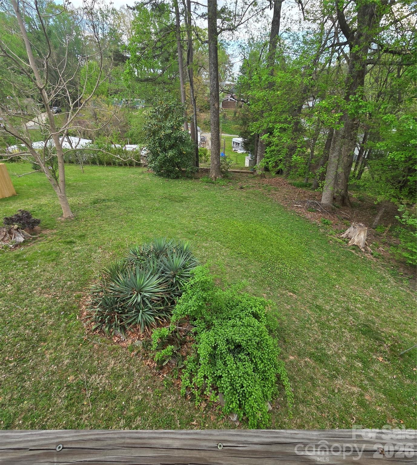 376 State Street Marion, NC 28752 - Photo 6 of 25