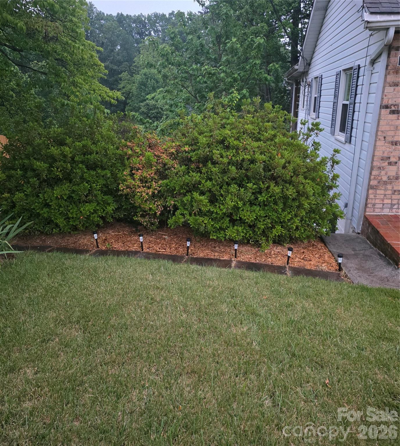 376 State Street Marion, NC 28752 - Photo 7 of 33