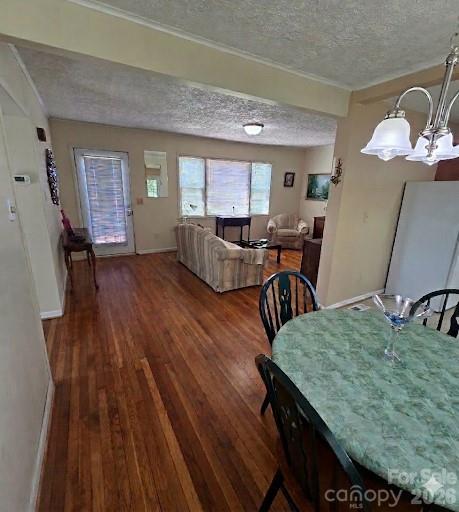 376 State Street Marion, NC 28752 - Photo 7 of 25