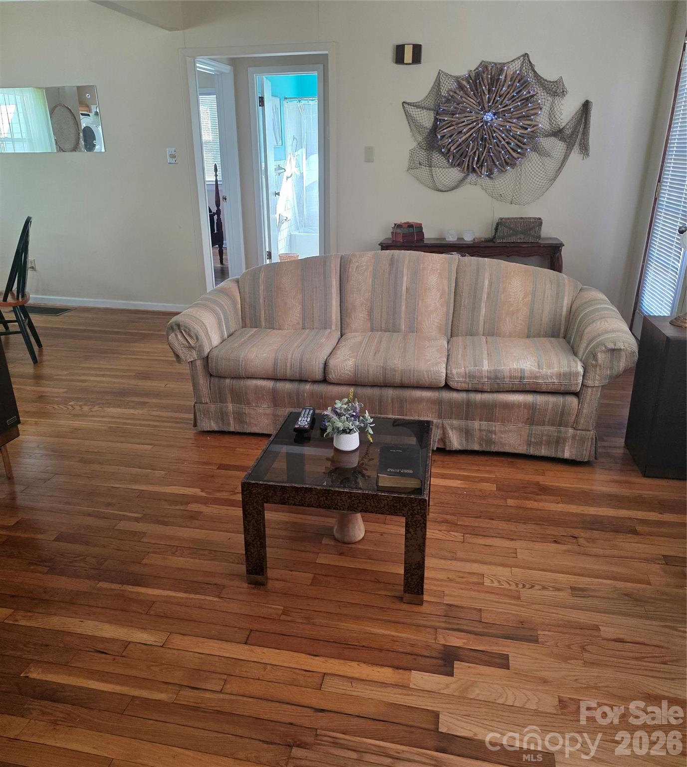 376 State Street Marion, NC 28752 - Photo 8 of 25