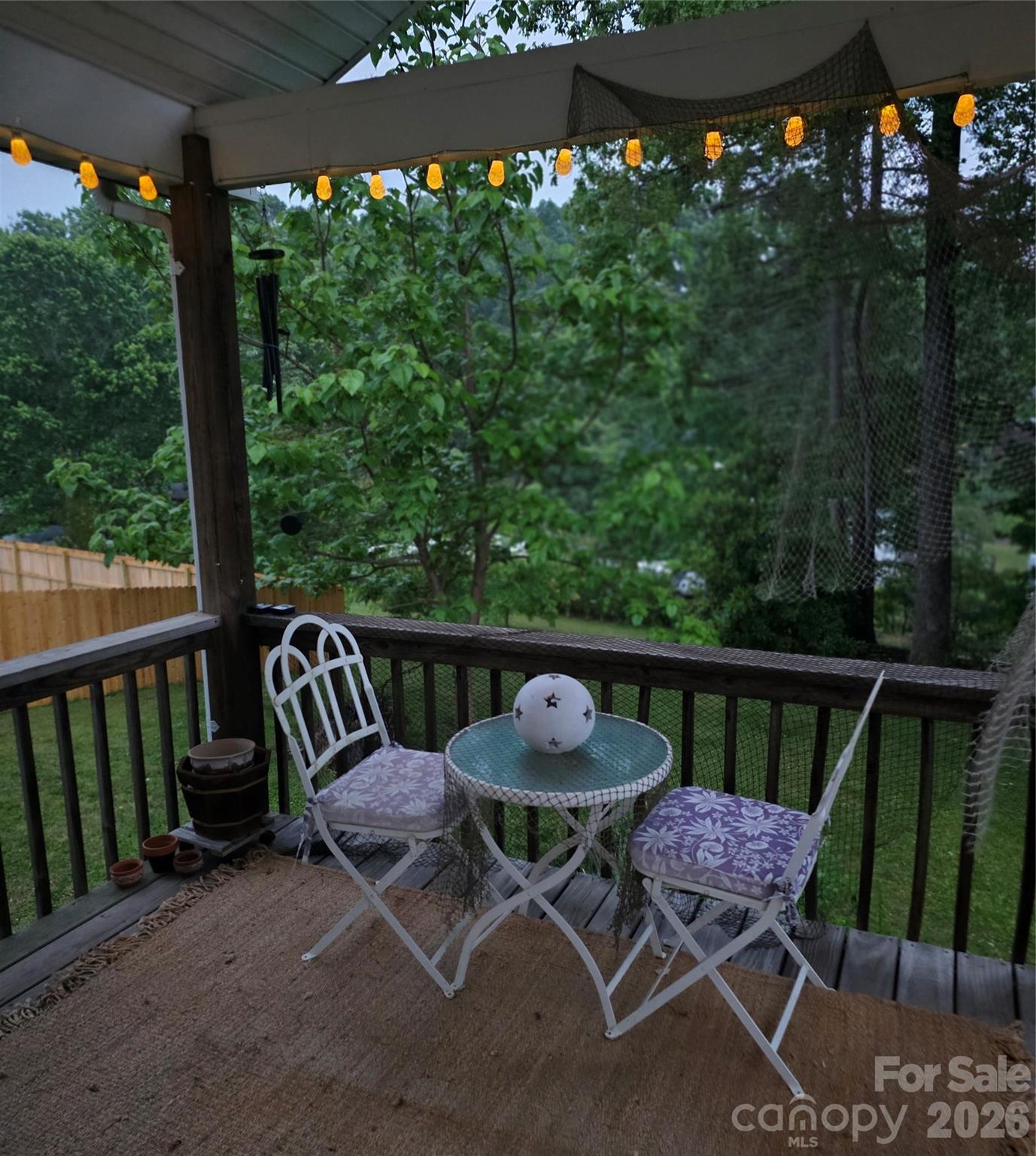 376 State Street Marion, NC 28752 - Photo 9 of 33