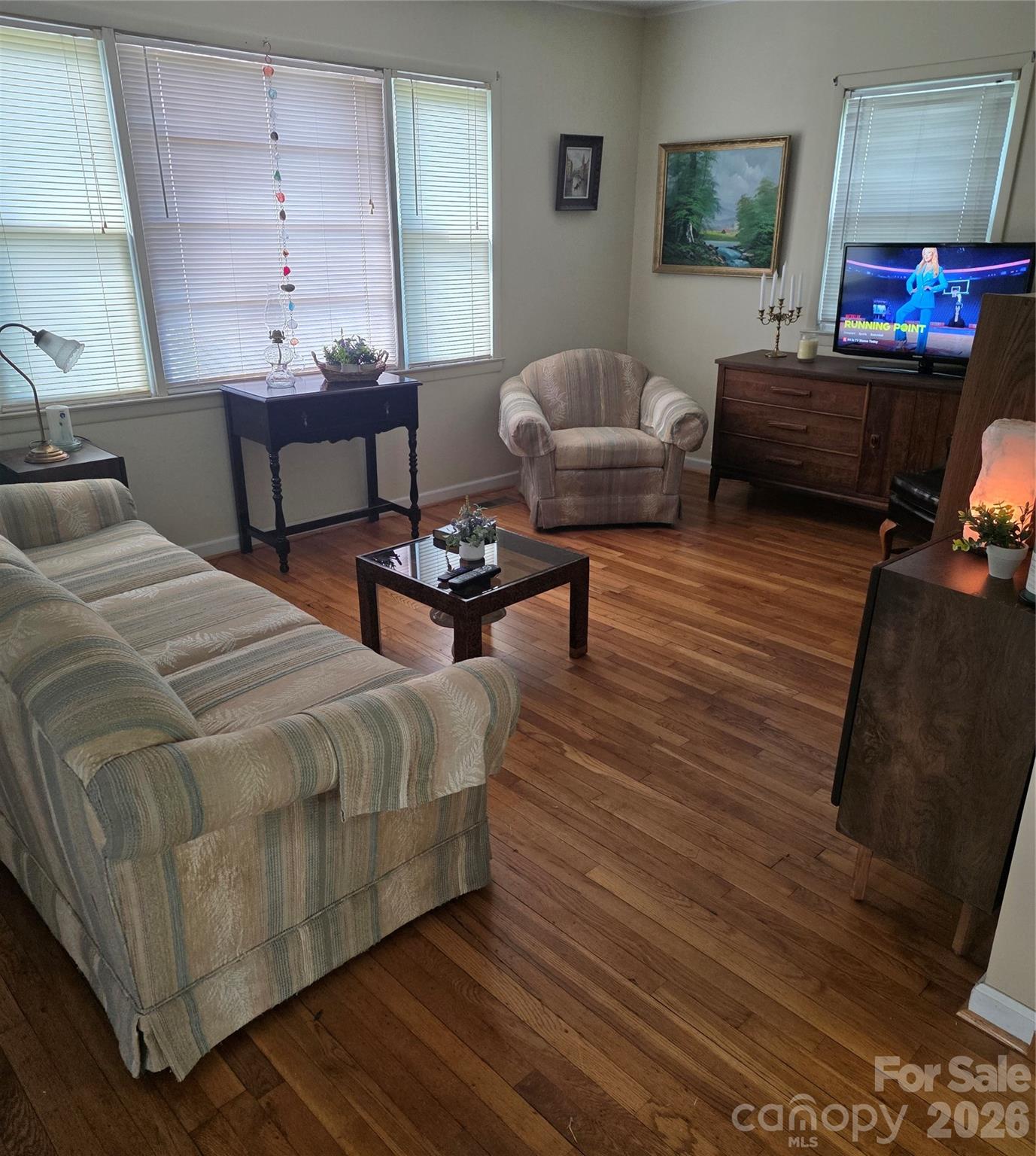 376 State Street Marion, NC 28752 - Photo 9 of 25