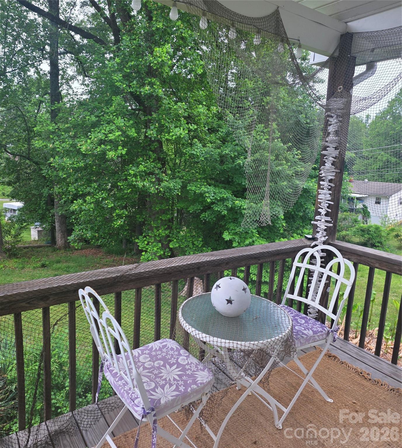 376 State Street Marion, NC 28752 - Photo 10 of 33