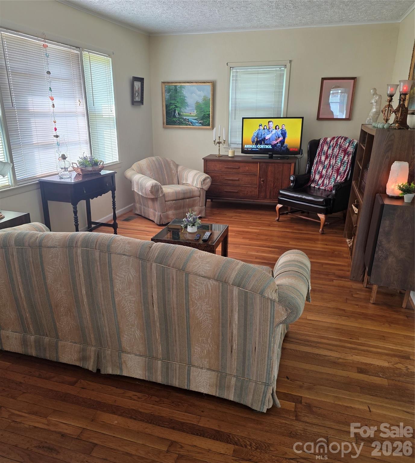 376 State Street Marion, NC 28752 - Photo 10 of 25