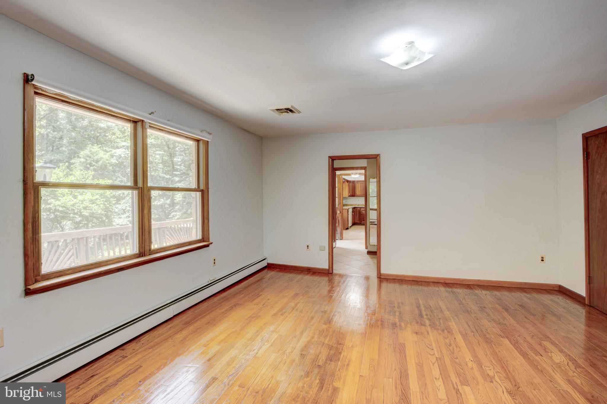 8191 Old Mill Road Pasadena, MD 21122 - Photo 12 of 37