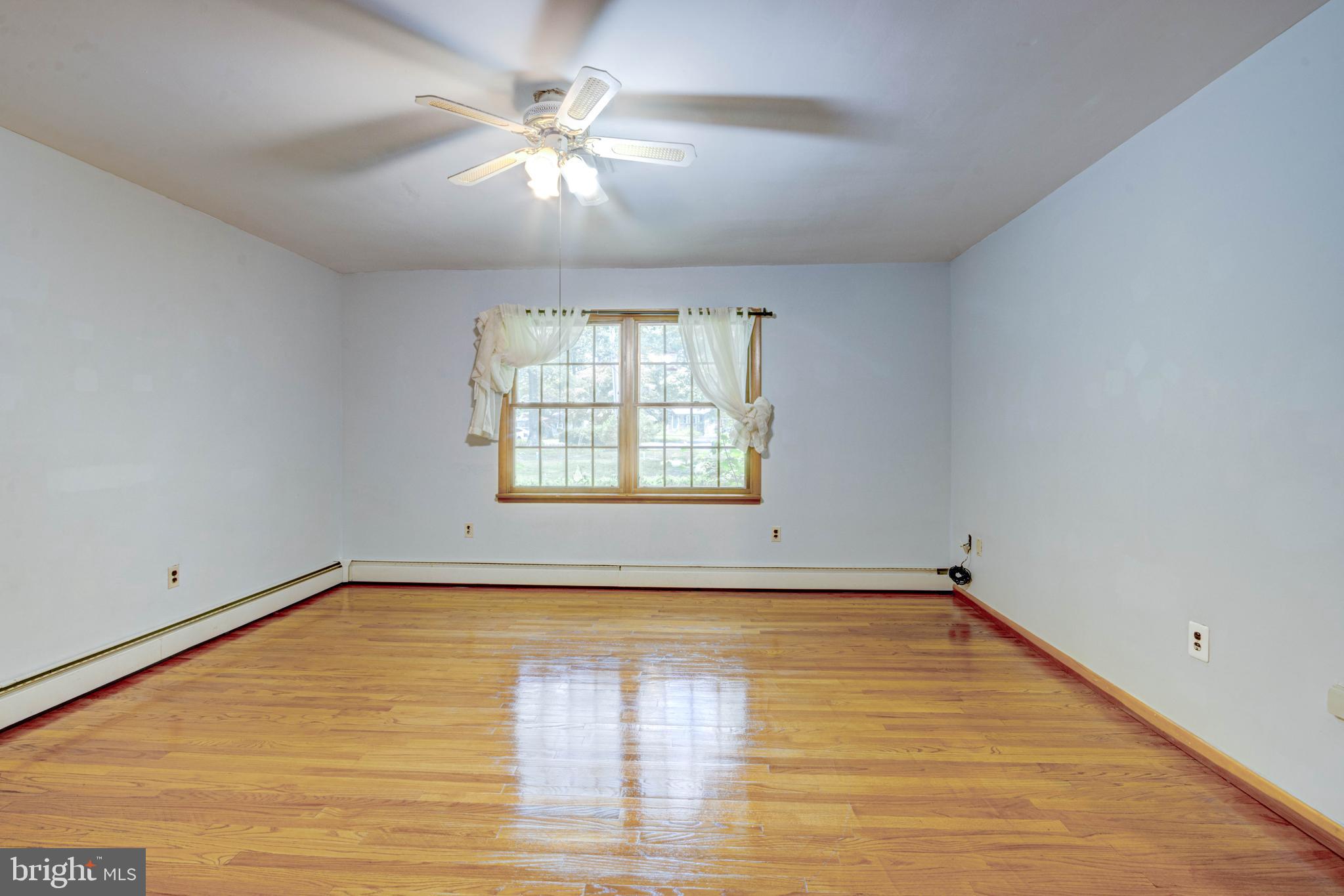 8191 Old Mill Road Pasadena, MD 21122 - Photo 19 of 37