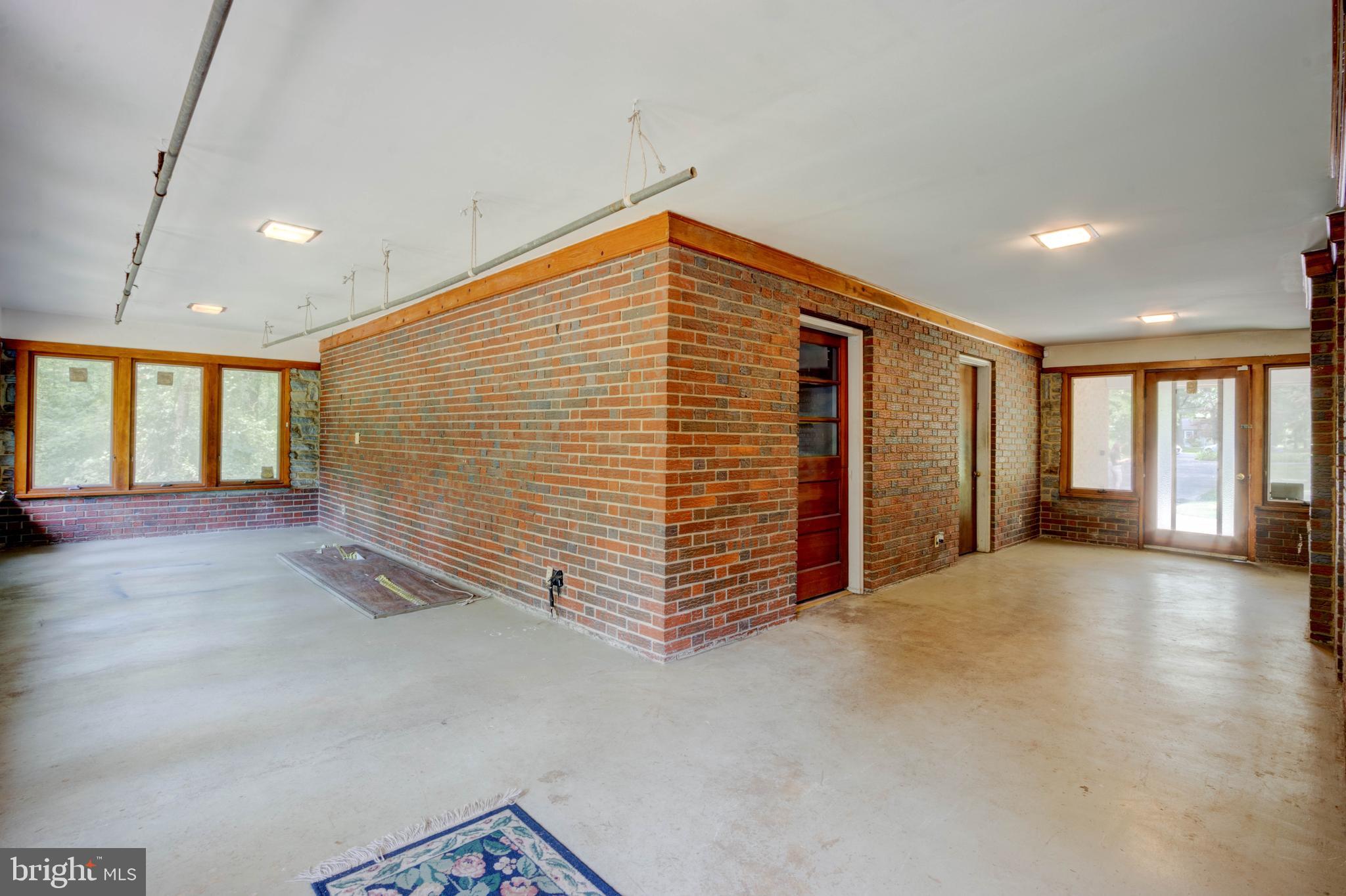 8191 Old Mill Road Pasadena, MD 21122 - Photo 22 of 37