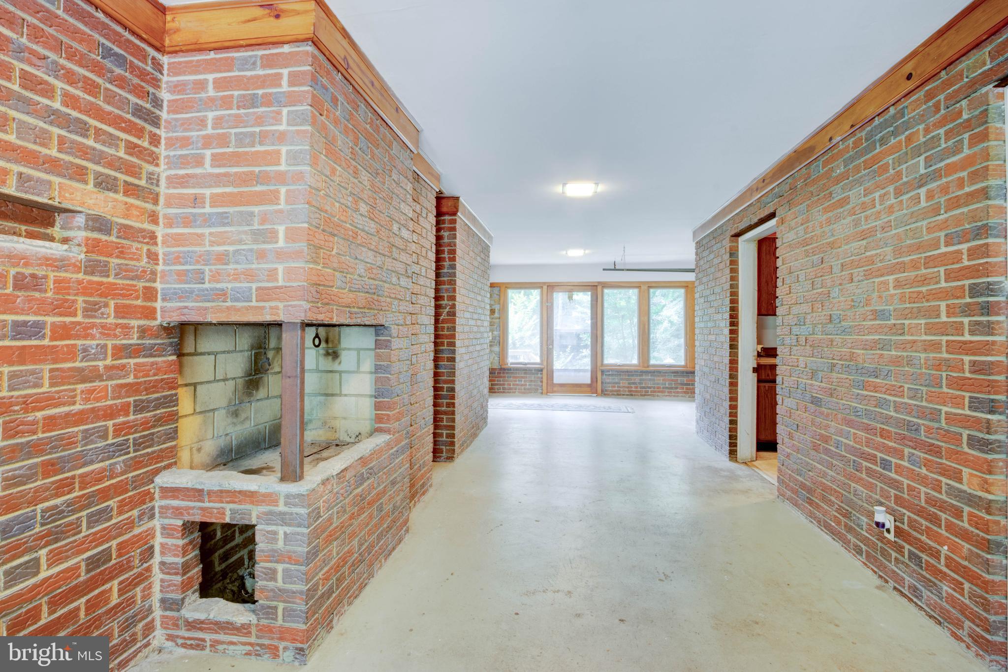 8191 Old Mill Road Pasadena, MD 21122 - Photo 23 of 37