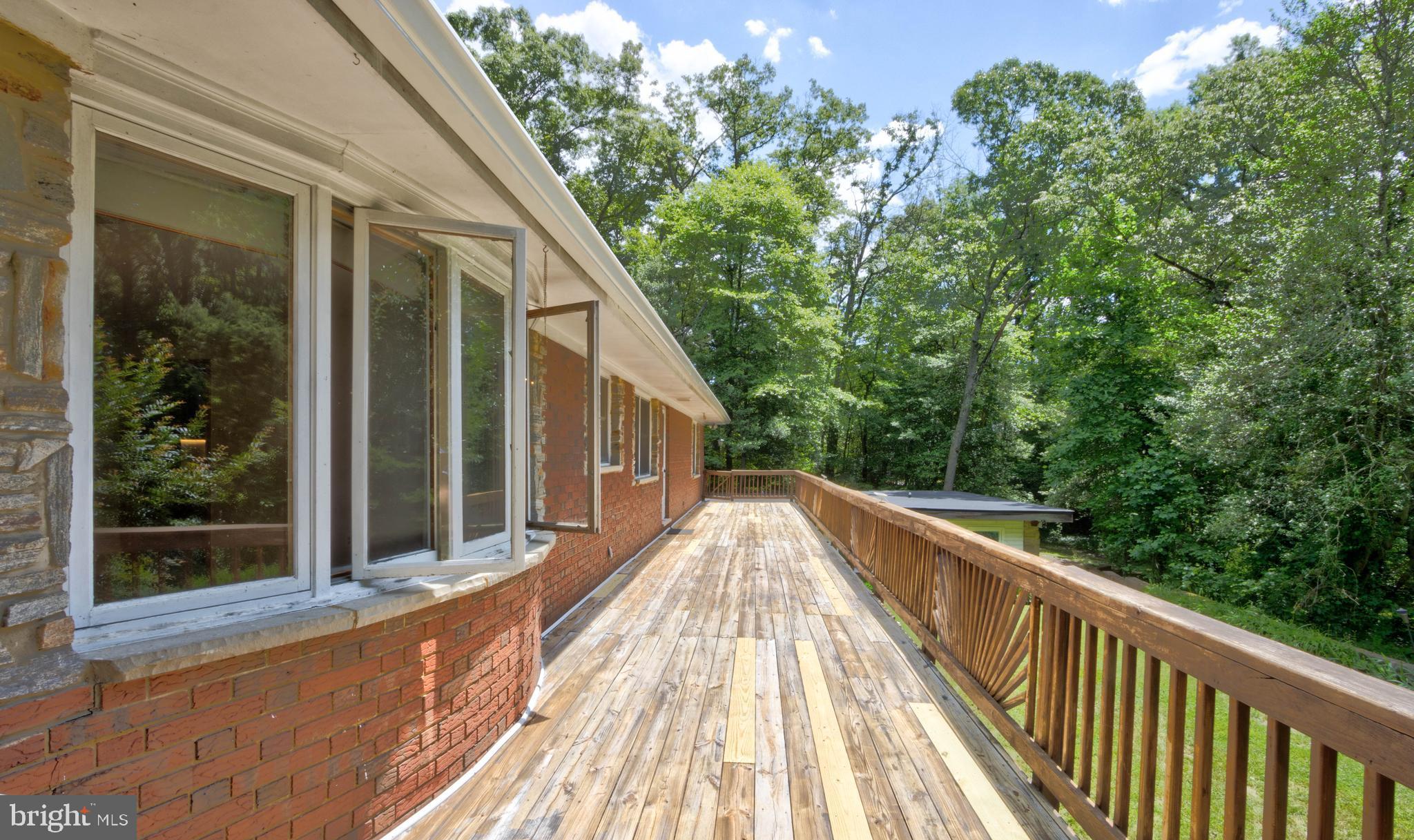 8191 Old Mill Road Pasadena, MD 21122 - Photo 30 of 37