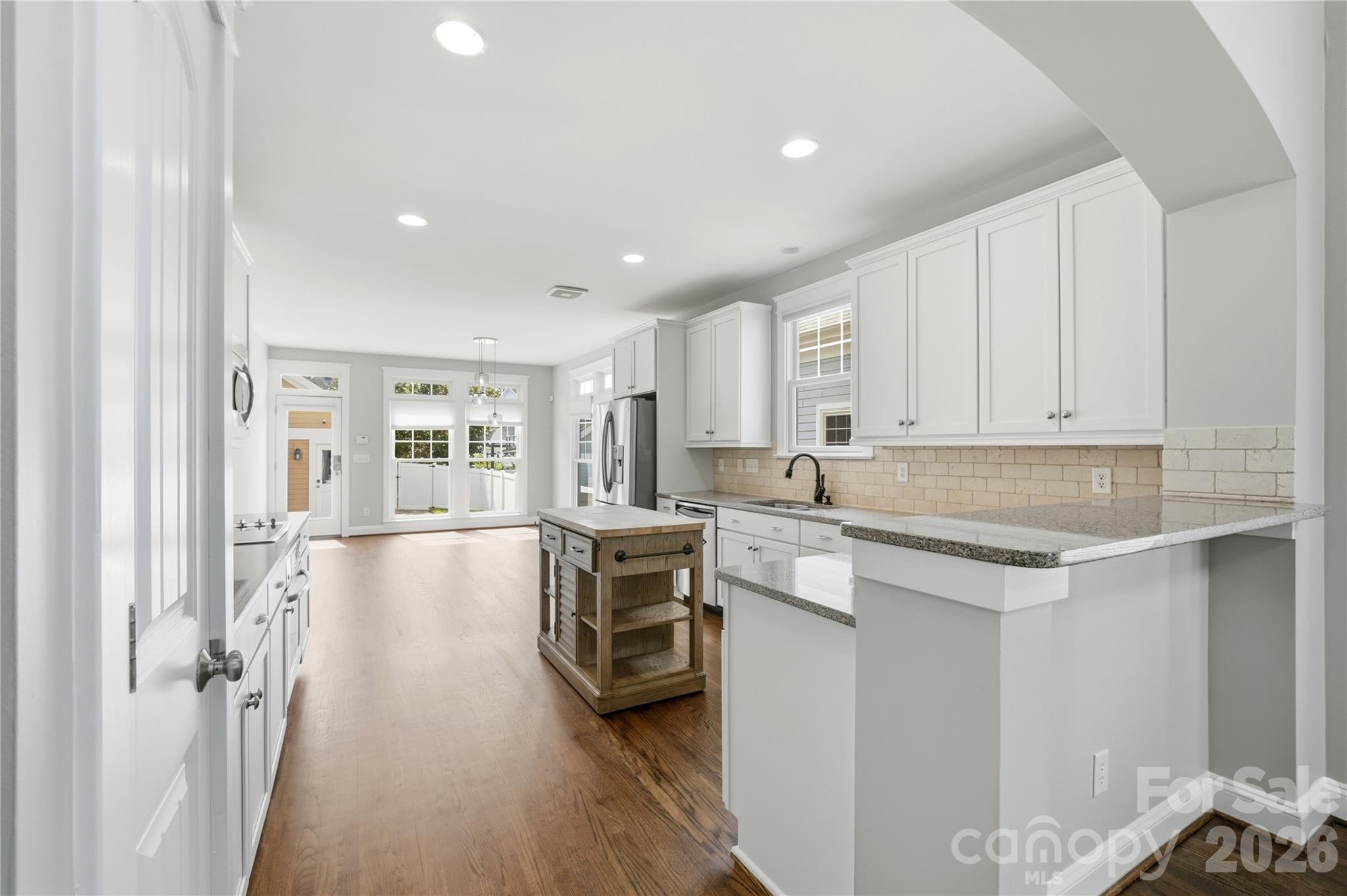 660 Revival Row Fort Mill, SC 29708 - Photo 12 of 38 Gallery Image 12