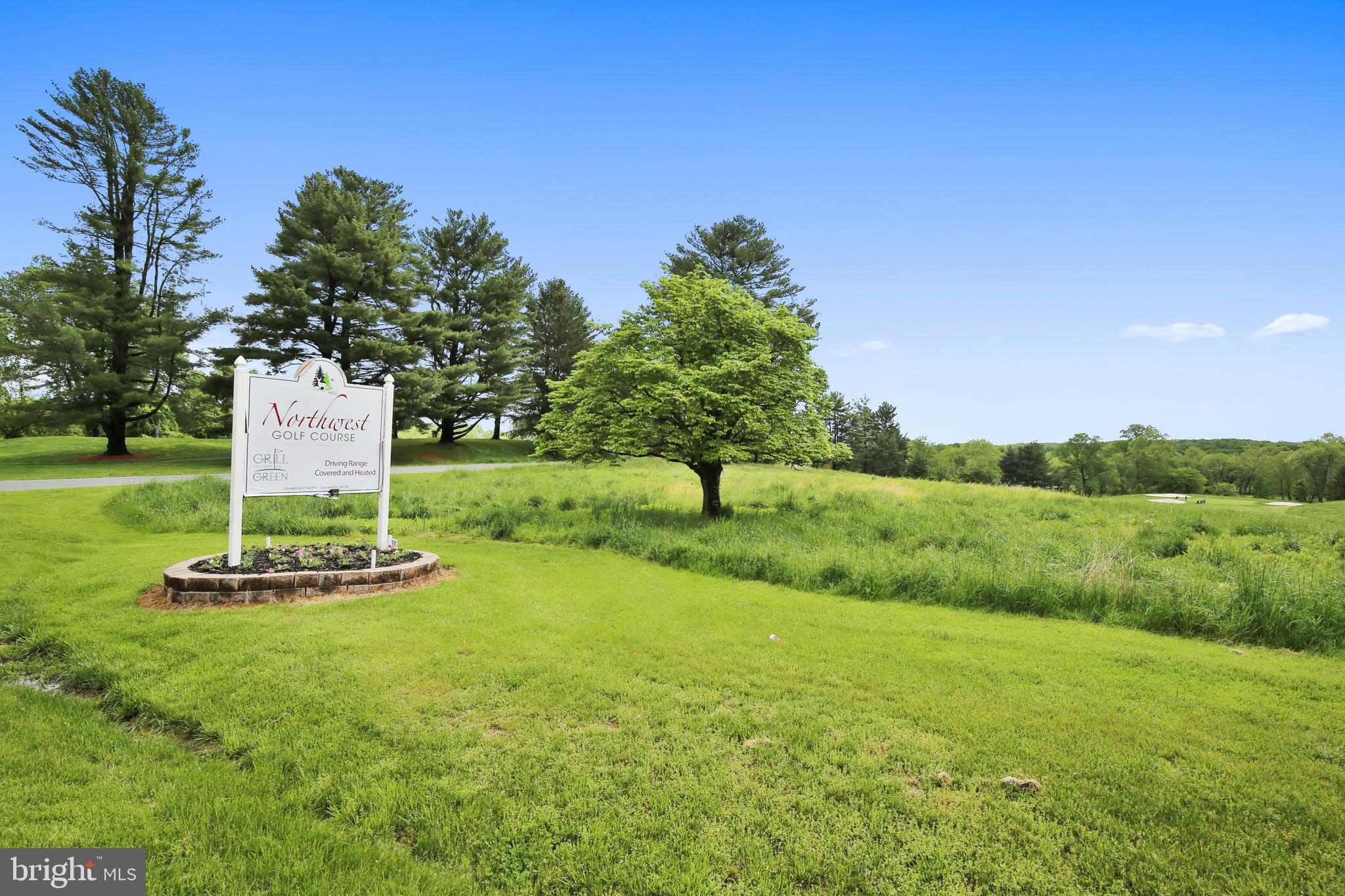 1805 Chapel Hill Road Silver Spring, MD 20906 - Photo 38 of 40 Minutes to Northwest Golf Course