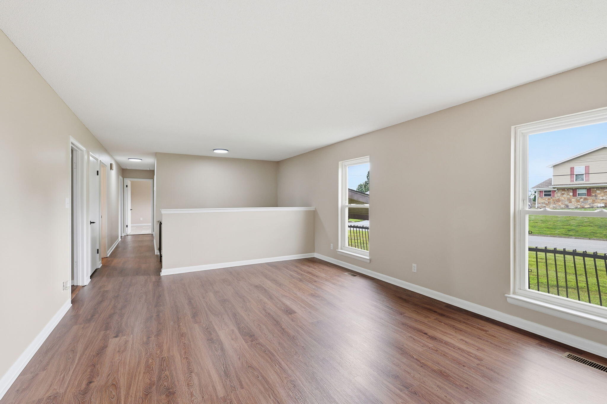 2802 St Lawrence Road Chattanooga, TN 37421 - Photo 7 of 34 12-web-or-mls-2802-st-lawrence-rd