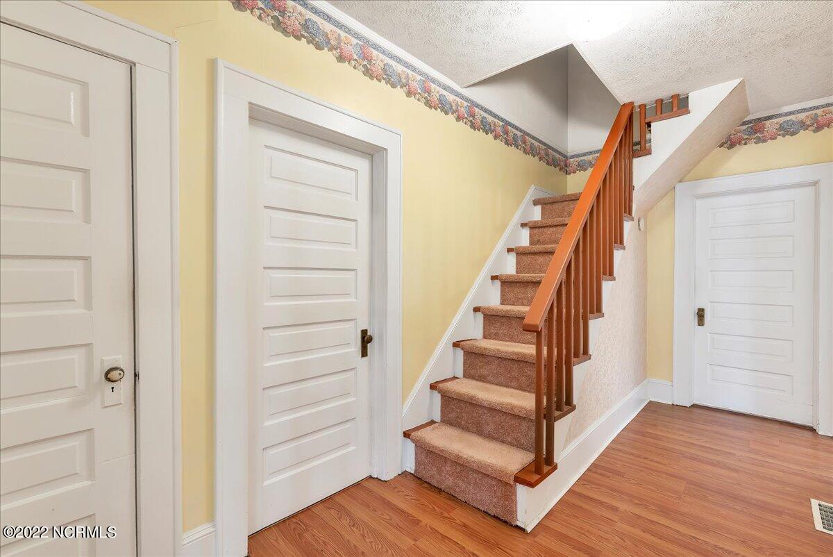252 Skyline Drive Rockingham, NC 28379 - Photo 24 of 68 57-252 Skyline Dr._57