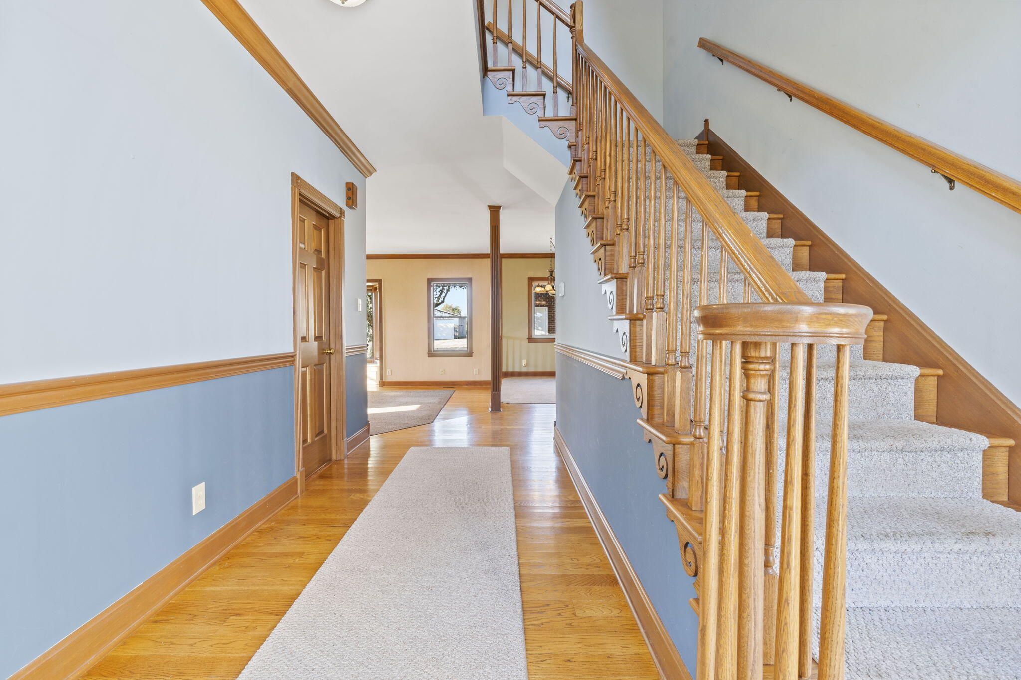 800 Clintonville Road Paris, KY 40361 - Photo 7 of 51 10-web-or-mls-Copy of DSC07584