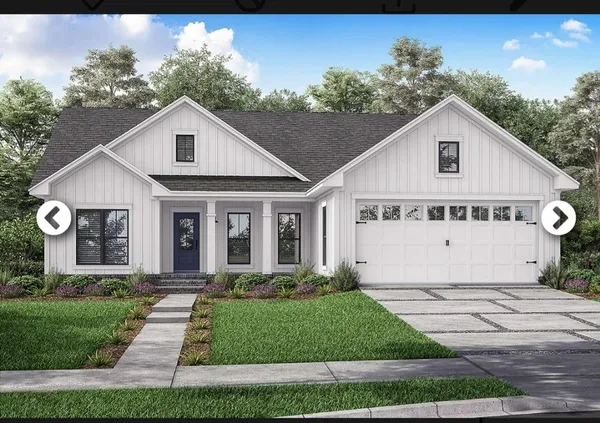 $580,000 | Lot 10-1 Bay Road, Unit 101, Farmington, NH 03835